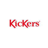 Kickers