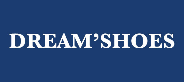 DREAM'SHOES